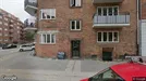 Lejlighed til salg, Valby, Sylviavej<span class="blurred street-number" onclick="ProcessAdRequest(3422217)"><span class="hint">Se vejnr.</span>[xxxxxxxx]</span>