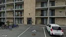 Lejlighed til leje, Frederikssund, Tårnfalkevej<span class="blurred street-number" onclick="ProcessAdRequest(3422423)"><span class="hint">Se vejnr.</span>[xxxxxxxx]</span>