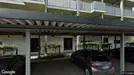 Lejlighed til leje, Herning, Sabroesvej<span class="blurred street-number" onclick="ProcessAdRequest(3422721)"><span class="hint">Se vejnr.</span>[xxxxxxxx]</span>