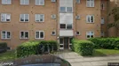 Lejlighed til leje, Århus N, Lucernevej<span class="blurred street-number" onclick="ProcessAdRequest(3422914)"><span class="hint">Se vejnr.</span>[xxxxxxxx]</span>