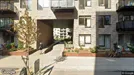 Lejlighed til leje, Valby, Ingrid Marievej<span class="blurred street-number" onclick="ProcessAdRequest(3423699)"><span class="hint">Se vejnr.</span>[xxxxxxxx]</span>