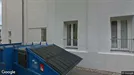 Lejlighed til leje, Aalborg Centrum, Strandvejen<span class="blurred street-number" onclick="ProcessAdRequest(3423706)"><span class="hint">Se vejnr.</span>[xxxxxxxx]</span>
