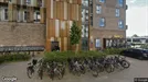 Lejlighed til leje, Åbyhøj, Søren Frichs Vej<span class="blurred street-number" onclick="ProcessAdRequest(3423743)"><span class="hint">Se vejnr.</span>[xxxxxxxx]</span>