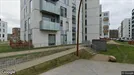 Lejlighed til leje, Odense C, Toldbodhusevej<span class="blurred street-number" onclick="ProcessAdRequest(3423752)"><span class="hint">Se vejnr.</span>[xxxxxxxx]</span>