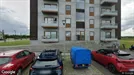Lejlighed til leje, Herning, Holing Engpark<span class="blurred street-number" onclick="ProcessAdRequest(3423799)"><span class="hint">Se vejnr.</span>[xxxxxxxx]</span>