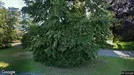 Lejlighed til leje, Holstebro, Nørrelandsvænget<span class="blurred street-number" onclick="ProcessAdRequest(3423802)"><span class="hint">Se vejnr.</span>[xxxxxxxx]</span>