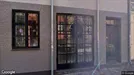 Lejlighed til salg, København K, Magstræde<span class="blurred street-number" onclick="ProcessAdRequest(3423831)"><span class="hint">Se vejnr.</span>[xxxxxxxx]</span>