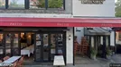 Lejlighed til leje, København K, Adelgade<span class="blurred street-number" onclick="ProcessAdRequest(3423838)"><span class="hint">Se vejnr.</span>[xxxxxxxx]</span>