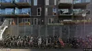 Lejlighed til leje, Aalborg Centrum, Stormgade<span class="blurred street-number" onclick="ProcessAdRequest(3423849)"><span class="hint">Se vejnr.</span>[xxxxxxxx]</span>