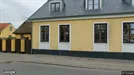 Lejlighed til leje, Dragør, Møllegade<span class="blurred street-number" onclick="ProcessAdRequest(3423862)"><span class="hint">Se vejnr.</span>[xxxxxxxx]</span>