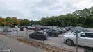 Lejlighed til leje, Albertslund, Virkelund Allé<span class="blurred street-number" onclick="ProcessAdRequest(3423863)"><span class="hint">Se vejnr.</span>[xxxxxxxx]</span>