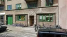 Lejlighed til salg, København K, Wildersgade<span class="blurred street-number" onclick="ProcessAdRequest(3423899)"><span class="hint">Se vejnr.</span>[xxxxxxxx]</span>