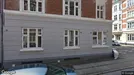 Lejlighed til salg, Århus C, Molsgade<span class="blurred street-number" onclick="ProcessAdRequest(3423902)"><span class="hint">Se vejnr.</span>[xxxxxxxx]</span>