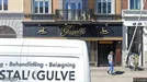 Lejlighed til leje, Århus C, M.P. Bruuns Gade<span class="blurred street-number" onclick="ProcessAdRequest(3423944)"><span class="hint">Se vejnr.</span>[xxxxxxxx]</span>