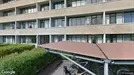 Lejlighed til salg, Slagelse, Byskov Alle<span class="blurred street-number" onclick="ProcessAdRequest(3423947)"><span class="hint">Se vejnr.</span>[xxxxxxxx]</span>