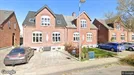 Lejlighed til leje, Odense C, Skt. Hans Gade<span class="blurred street-number" onclick="ProcessAdRequest(3424200)"><span class="hint">Se vejnr.</span>[xxxxxxxx]</span>