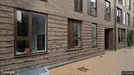 Lejlighed til salg, Vesterbro, Malttorvet<span class="blurred street-number" onclick="ProcessAdRequest(3424226)"><span class="hint">Se vejnr.</span>[xxxxxxxx]</span>