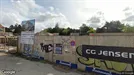 Lejlighed til salg, Vanløse, Grøndals Parkvej<span class="blurred street-number" onclick="ProcessAdRequest(3424243)"><span class="hint">Se vejnr.</span>[xxxxxxxx]</span>