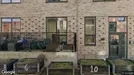 Lejlighed til leje, København S, Robert Jacobsens Vej<span class="blurred street-number" onclick="ProcessAdRequest(3424266)"><span class="hint">Se vejnr.</span>[xxxxxxxx]</span>