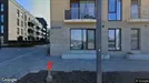 Lejlighed til leje, København S, Gertrude Steins Vej<span class="blurred street-number" onclick="ProcessAdRequest(3424275)"><span class="hint">Se vejnr.</span>[xxxxxxxx]</span>