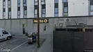 Lejlighed til leje, Skovlunde, Bybuen<span class="blurred street-number" onclick="ProcessAdRequest(3424277)"><span class="hint">Se vejnr.</span>[xxxxxxxx]</span>