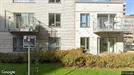 Lejlighed til leje, København S, Strandlodsvej<span class="blurred street-number" onclick="ProcessAdRequest(3424279)"><span class="hint">Se vejnr.</span>[xxxxxxxx]</span>