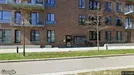 Lejlighed til leje, København S, Ørestads Boulevard<span class="blurred street-number" onclick="ProcessAdRequest(3424280)"><span class="hint">Se vejnr.</span>[xxxxxxxx]</span>