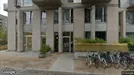 Lejlighed til leje, København S, Else Alfelts Vej<span class="blurred street-number" onclick="ProcessAdRequest(3424283)"><span class="hint">Se vejnr.</span>[xxxxxxxx]</span>