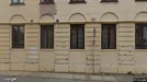 Lejlighed til leje, Aalborg Centrum, Svendsgade<span class="blurred street-number" onclick="ProcessAdRequest(3424287)"><span class="hint">Se vejnr.</span>[xxxxxxxx]</span>