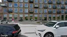 Lejlighed til leje, København S, Ørestads Boulevard<span class="blurred street-number" onclick="ProcessAdRequest(3424295)"><span class="hint">Se vejnr.</span>[xxxxxxxx]</span>