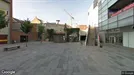 Lejlighed til leje, Århus C, Telefonsmøgen<span class="blurred street-number" onclick="ProcessAdRequest(3424298)"><span class="hint">Se vejnr.</span>[xxxxxxxx]</span>