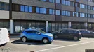 Lejlighed til leje, Frederiksberg, Finsensvej<span class="blurred street-number" onclick="ProcessAdRequest(3424305)"><span class="hint">Se vejnr.</span>[xxxxxxxx]</span>