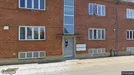 Lejlighed til leje, Fredericia, Nymarksvej<span class="blurred street-number" onclick="ProcessAdRequest(3424315)"><span class="hint">Se vejnr.</span>[xxxxxxxx]</span>