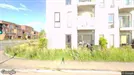 Lejlighed til leje, Hedehusene, Hedesøvej<span class="blurred street-number" onclick="ProcessAdRequest(3424366)"><span class="hint">Se vejnr.</span>[xxxxxxxx]</span>