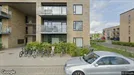 Lejlighed til leje, Aalborg SV, Poul Anker Bechs Vej<span class="blurred street-number" onclick="ProcessAdRequest(3424374)"><span class="hint">Se vejnr.</span>[xxxxxxxx]</span>