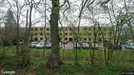 Lejlighed til salg, Sorø, Fægangen<span class="blurred street-number" onclick="ProcessAdRequest(3424454)"><span class="hint">Se vejnr.</span>[xxxxxxxx]</span>
