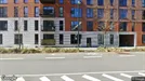 Lejlighed til leje, København S, Emma Gads Vej<span class="blurred street-number" onclick="ProcessAdRequest(3424466)"><span class="hint">Se vejnr.</span>[xxxxxxxx]</span>