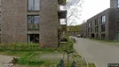 Lejlighed til leje, Risskov, Harald Selmers Vej<span class="blurred street-number" onclick="ProcessAdRequest(3424478)"><span class="hint">Se vejnr.</span>[xxxxxxxx]</span>