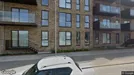 Lejlighed til leje, Nørresundby, Stigsborg Bakke<span class="blurred street-number" onclick="ProcessAdRequest(3424483)"><span class="hint">Se vejnr.</span>[xxxxxxxx]</span>
