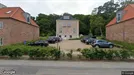 Lejlighed til salg, Helsingør, Nordre Strandvej<span class="blurred street-number" onclick="ProcessAdRequest(3424509)"><span class="hint">Se vejnr.</span>[xxxxxxxx]</span>