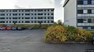 Lejlighed til salg, Korsør, Tyreengen<span class="blurred street-number" onclick="ProcessAdRequest(3424512)"><span class="hint">Se vejnr.</span>[xxxxxxxx]</span>