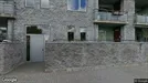 Lejlighed til salg, Valby, Clara Pontoppidans Vej<span class="blurred street-number" onclick="ProcessAdRequest(3424518)"><span class="hint">Se vejnr.</span>[xxxxxxxx]</span>