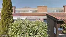 Lejlighed til salg, Charlottenlund, Strandlund<span class="blurred street-number" onclick="ProcessAdRequest(3424594)"><span class="hint">Se vejnr.</span>[xxxxxxxx]</span>