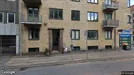 Lejlighed til salg, Nørrebro, Tagensvej<span class="blurred street-number" onclick="ProcessAdRequest(3424677)"><span class="hint">Se vejnr.</span>[xxxxxxxx]</span>