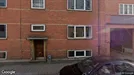 Lejlighed til salg, Esbjerg Centrum, Skolegade<span class="blurred street-number" onclick="ProcessAdRequest(3424728)"><span class="hint">Se vejnr.</span>[xxxxxxxx]</span>