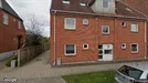 Lejlighed til salg, Esbjerg Centrum, Kronprinsensgade<span class="blurred street-number" onclick="ProcessAdRequest(3424729)"><span class="hint">Se vejnr.</span>[xxxxxxxx]</span>
