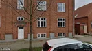 Lejlighed til salg, Esbjerg Centrum, Nygårdsvej<span class="blurred street-number" onclick="ProcessAdRequest(3424731)"><span class="hint">Se vejnr.</span>[xxxxxxxx]</span>