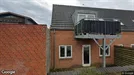 Lejlighed til leje, Skive, Mølgård Andersens Plads<span class="blurred street-number" onclick="ProcessAdRequest(3424751)"><span class="hint">Se vejnr.</span>[xxxxxxxx]</span>