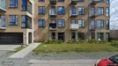 Lejlighed til leje, Risskov, Arresøvej<span class="blurred street-number" onclick="ProcessAdRequest(3424780)"><span class="hint">Se vejnr.</span>[xxxxxxxx]</span>