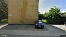 Lejlighed til salg, Glostrup, Ørnebjergvej<span class="blurred street-number" onclick="ProcessAdRequest(3424787)"><span class="hint">Se vejnr.</span>[xxxxxxxx]</span>